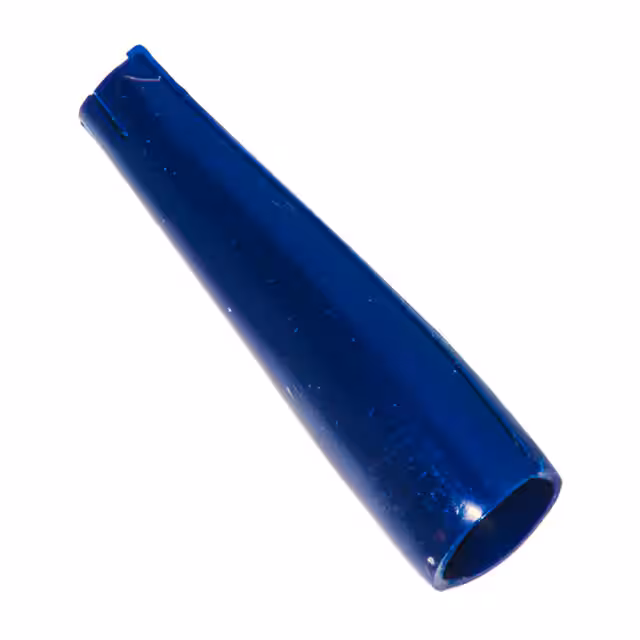 BU-32-6 Mueller Electric Co  Accesorios